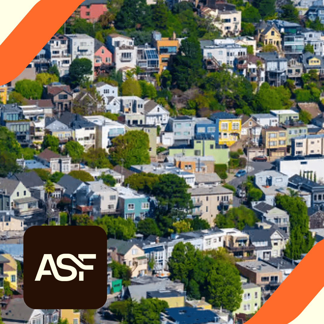 Building for SF — A Free Civic Buildathon, Sept 11-12 - Two days. Real projects. A city that works better.